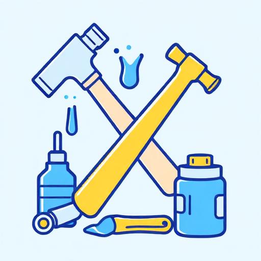 Home Remodeling - dumpster rental service for home remodeling projects in Branson MO