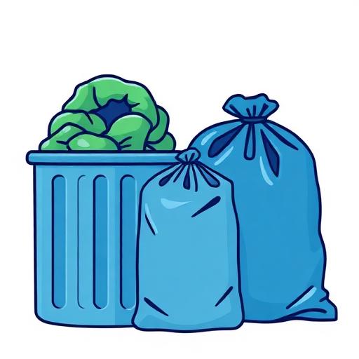 Bulk Trash & Garbage - dumpster rental service for bulk trash & garbage projects in Branson MO
